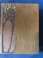 Vintage / Bücher / Novellen / Heinrich von Kleist