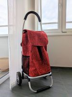 Einkaufswagen