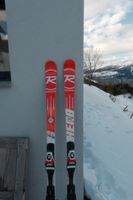 Rossignol Hero FIS GS 175cm