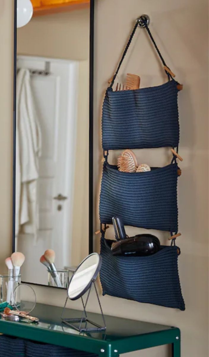 fahrradtaschen wasserdicht Fahrradtasche Individualist Grün – 100% wasserdicht, PVC-frei &  TPU-beschichtet main image 0