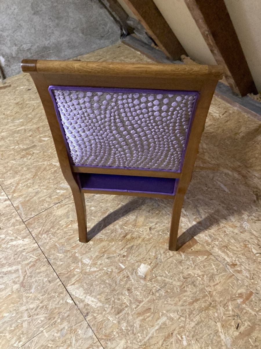 Poltrone: Sessel – Usato da Zuchwil venduto da Pilat99 2