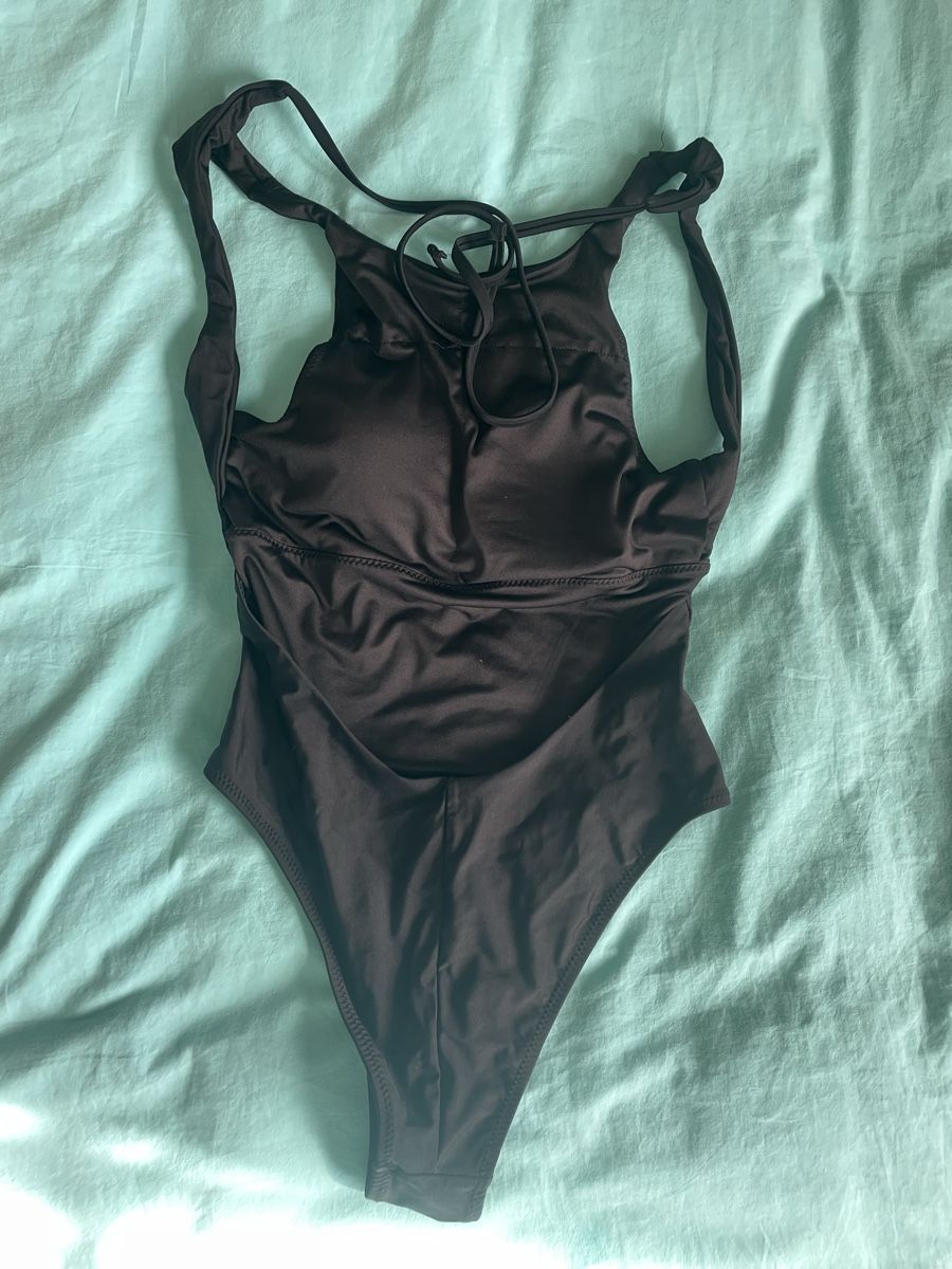 Badekleider & Bikinis: PICTURE - Badekleid – Gebraucht aus Lommis von elly24 1