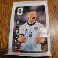 Panini26 KIMMICH