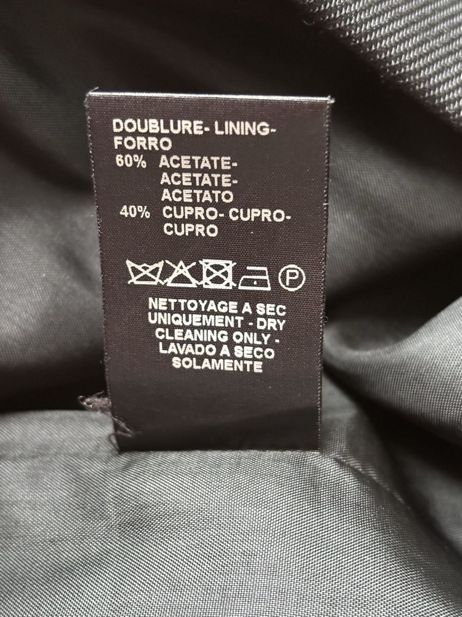 Kooples Röcke: Rock The Kooples – Gebraucht aus Zürich von ConnieS01 5