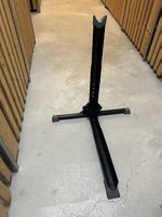 Bike Stand (upright)