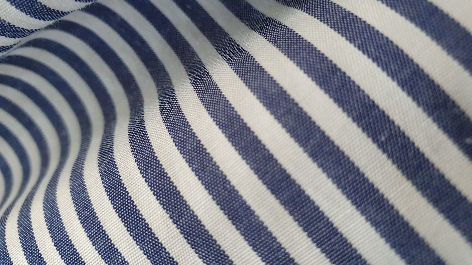 Vestiti: Kleid XS – Nuovo e nell'imballaggio originale da Schaffhausen venduto da Madison74 4