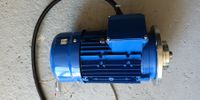 Elektro Motor 3 Phasen MSE3 90L-2 E.M.C. 2.2 kW