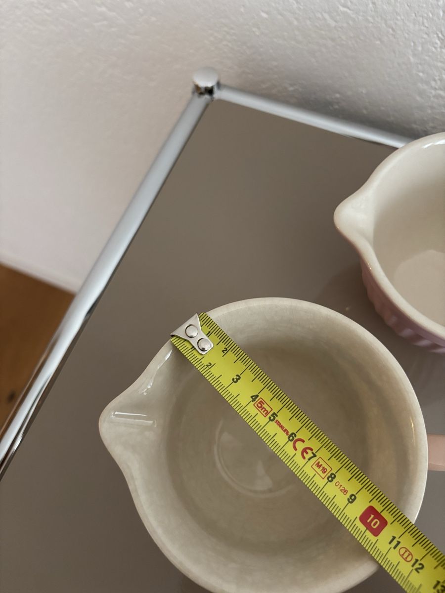 IB Laursen Ciotole: Ib LAURSEN Schüsselchen – Usato da Boniswil venduto da Biancaneve91 1