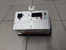 Mazda CX-5 Radio CD Navi (NEU)