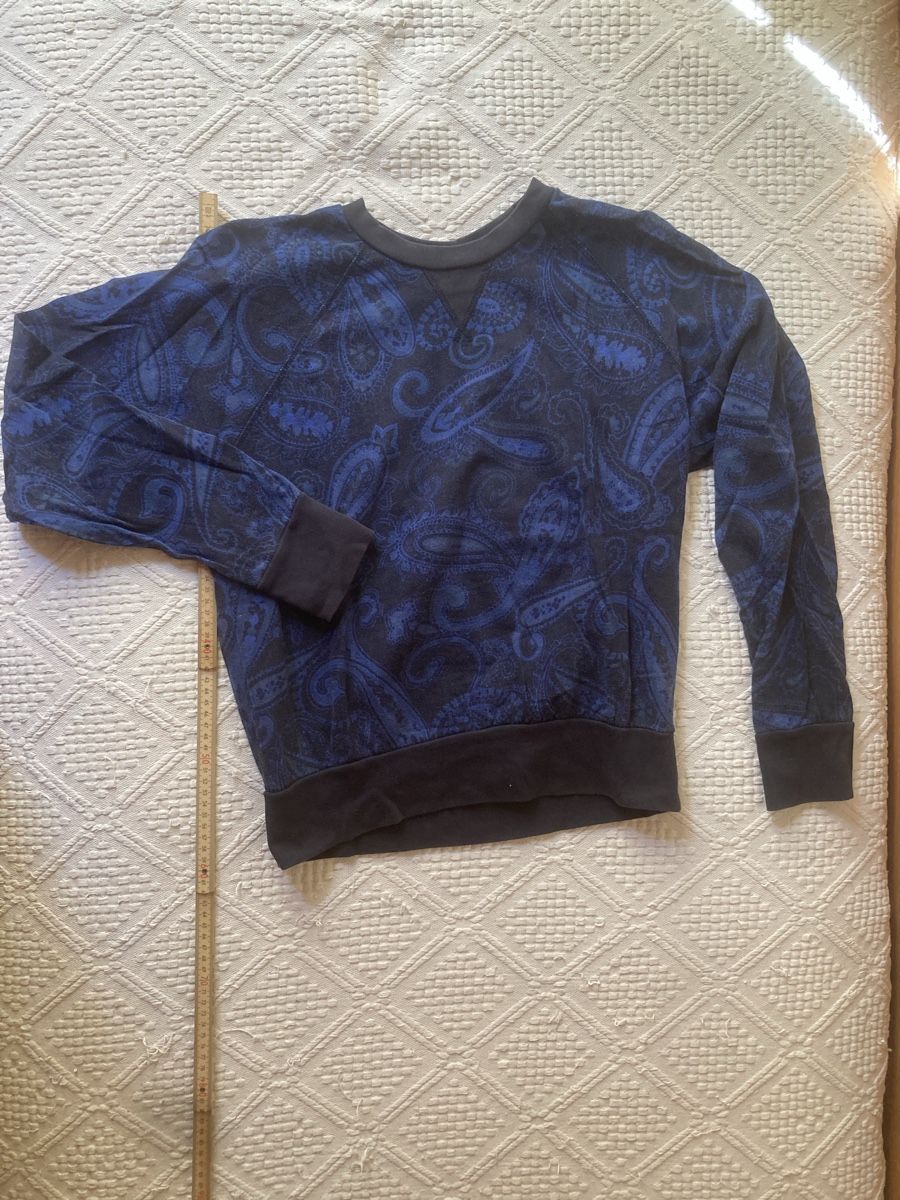 Pulls & Sweat-shirts: Pullover  – D'occasion à Cortébert par col_h56s
