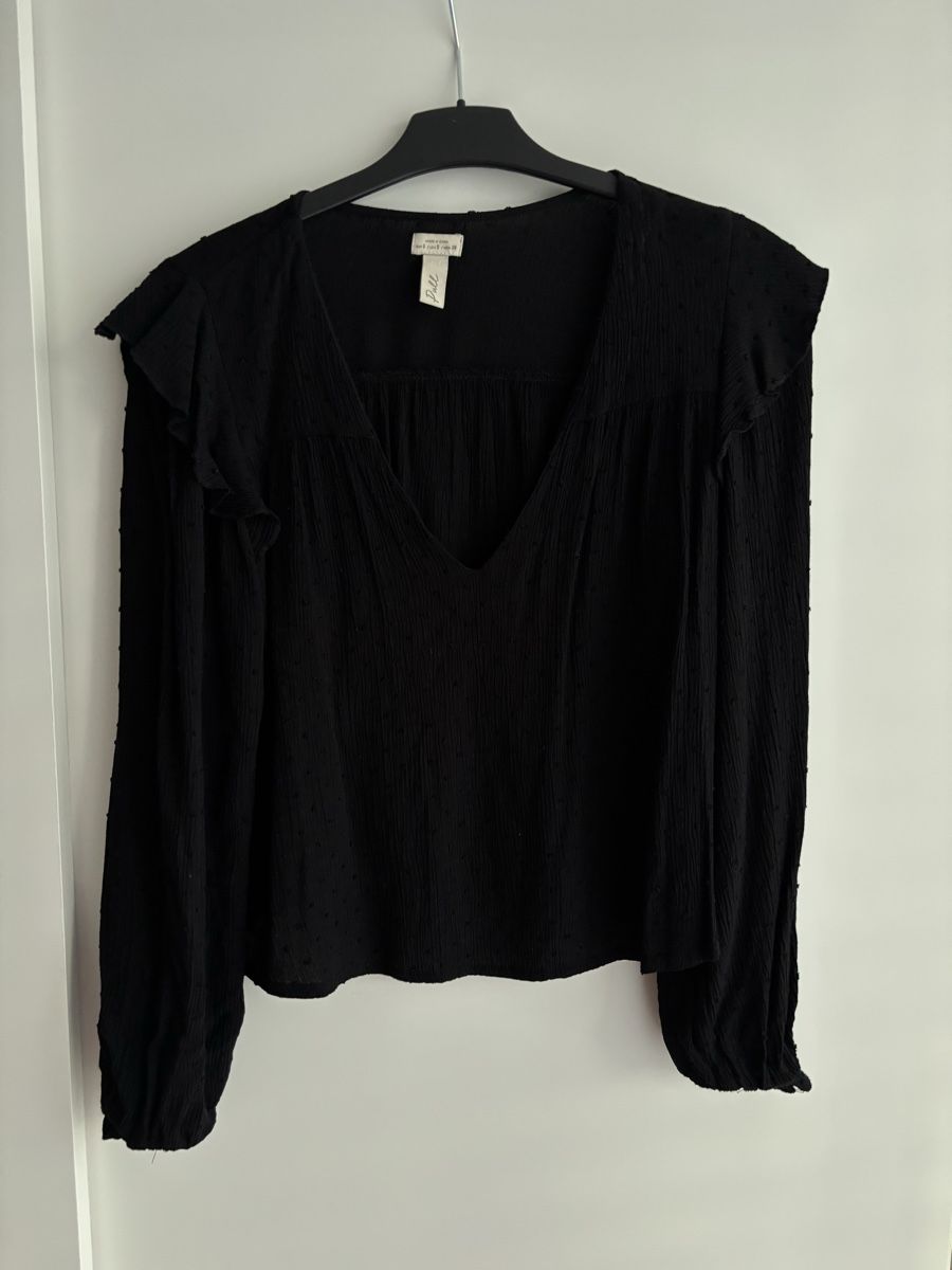 Camicette: Bluse – Usato da Winterthur venduto da leimaj