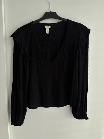 Bluse