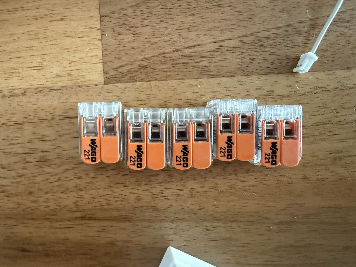 Philips Schalter: Philips hue wall switch module – Gebraucht aus Sirnach von Goforit2001 3