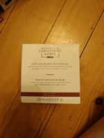 Christophe Robin Shade Variation Mask Ash Brown