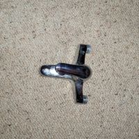 Melangeur de bain 153mm