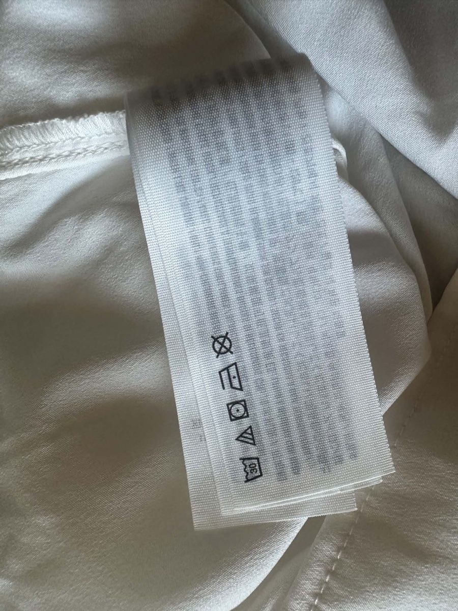 Abercrombie Camicette: Abercrombie &Fitxh Oberteil gr Xs – Usato da Gutenswil venduto da Bregenzer8610 6