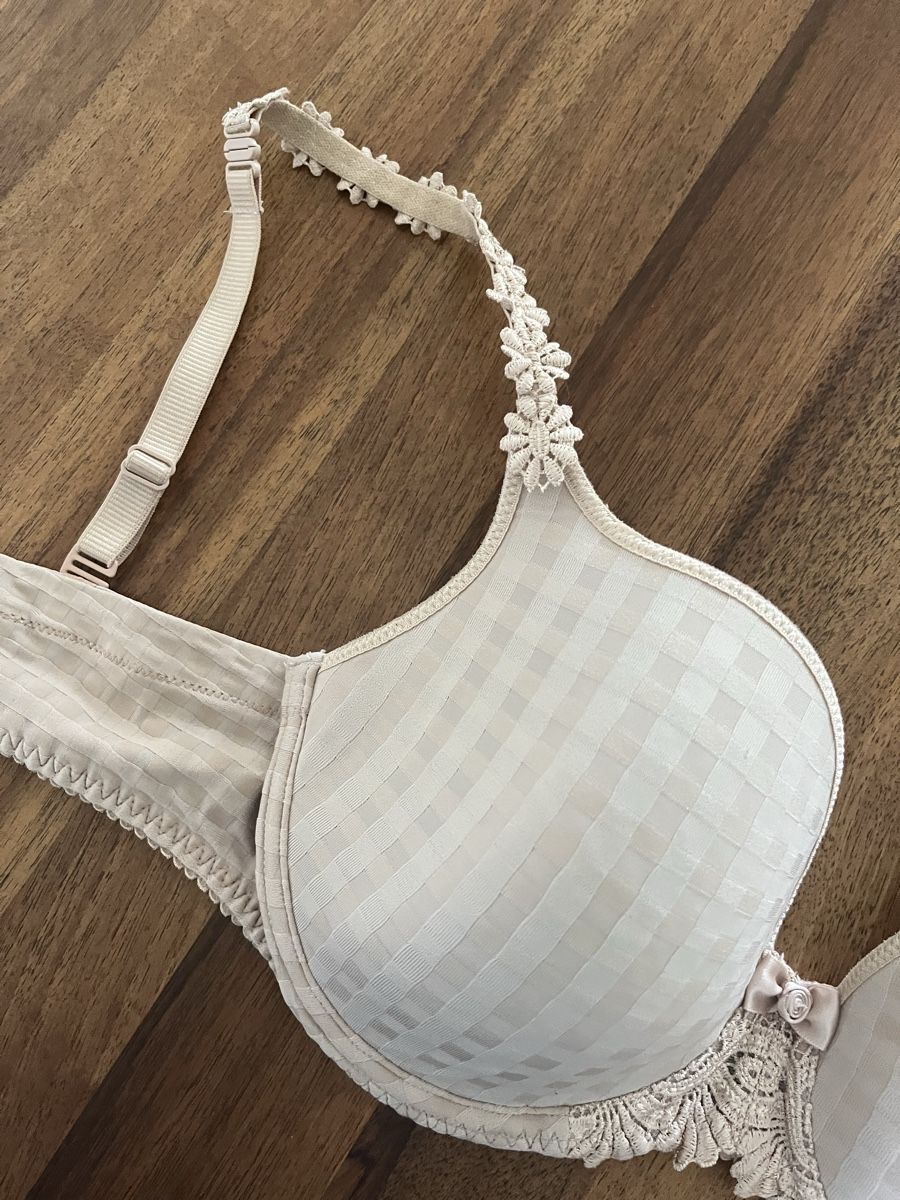 Marie Jo Altra biancheria intima: BH Marie Jo – Nuovo (secondo la descrizione) da Wermatswil venduto da -secondchance-