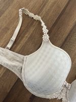 BH Marie Jo