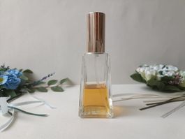 Parfum «Mario Ludwig Berlin» – W.-Germany