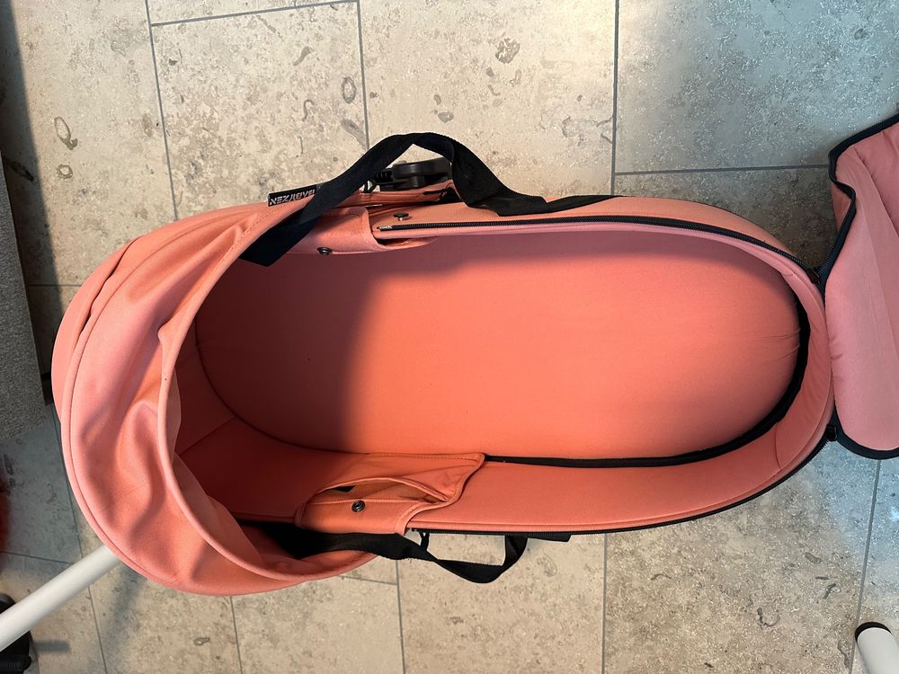 Babyzen Yoyo Kaufen auf Ricardo