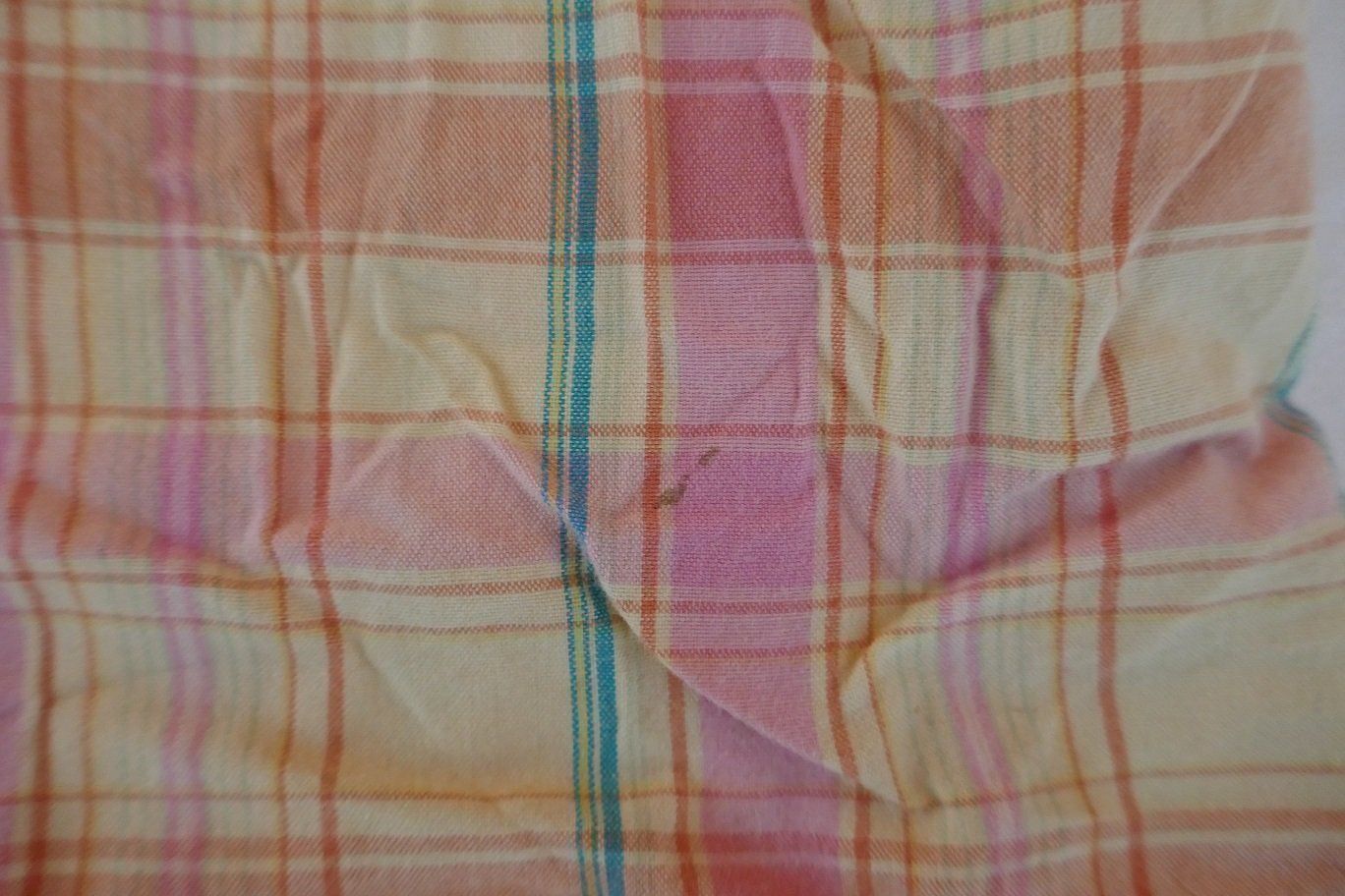 Camicette, T-shirt & Top: Schmucke Bluse, Gr. 116 – Usato da Horgen venduto da Feli39 2