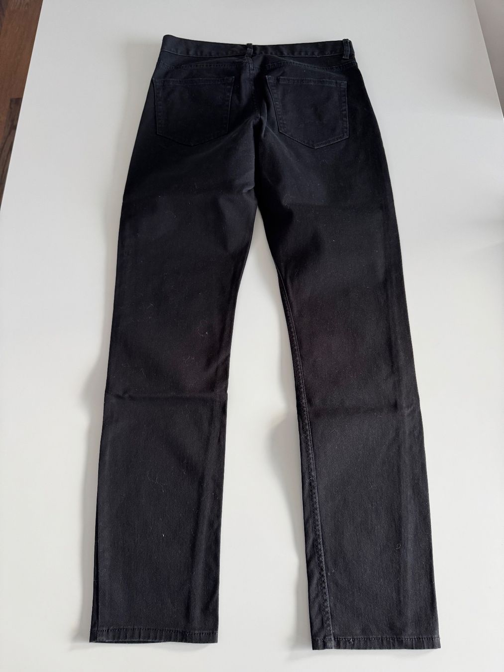 H&M Jeans: Jeans H&M – Usato da Domat/Ems venduto da cowi 1
