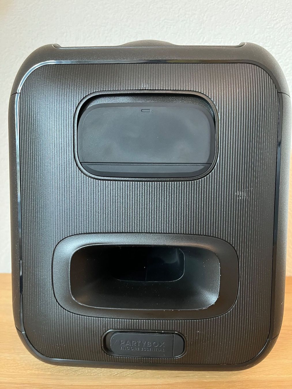 JBL Lautsprecher: JBL PartyBox Encore Essential – Gebraucht aus Delémont von Taccos 4