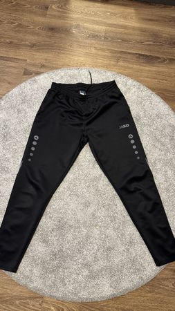Trainerhose von Jako XXL (XL)