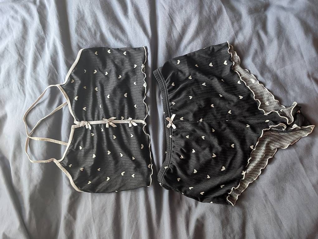 Negligees & Pigiami: Pyjama femme  – Usato da Alle venduto da pau_qb8x 1
