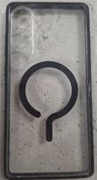 Handyhülle für Samsung Galaxy S25 Ultra