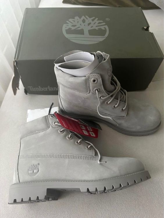 timberland stiefel 14 inch