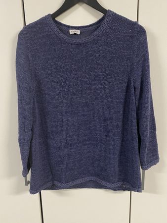 MAGNUS Pullover Gr.XXL