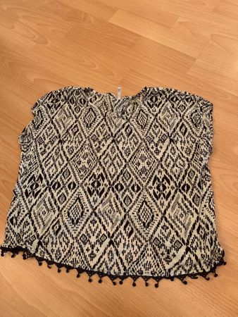 Joli haut été Only taille S ou 36