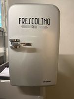 Frescolino