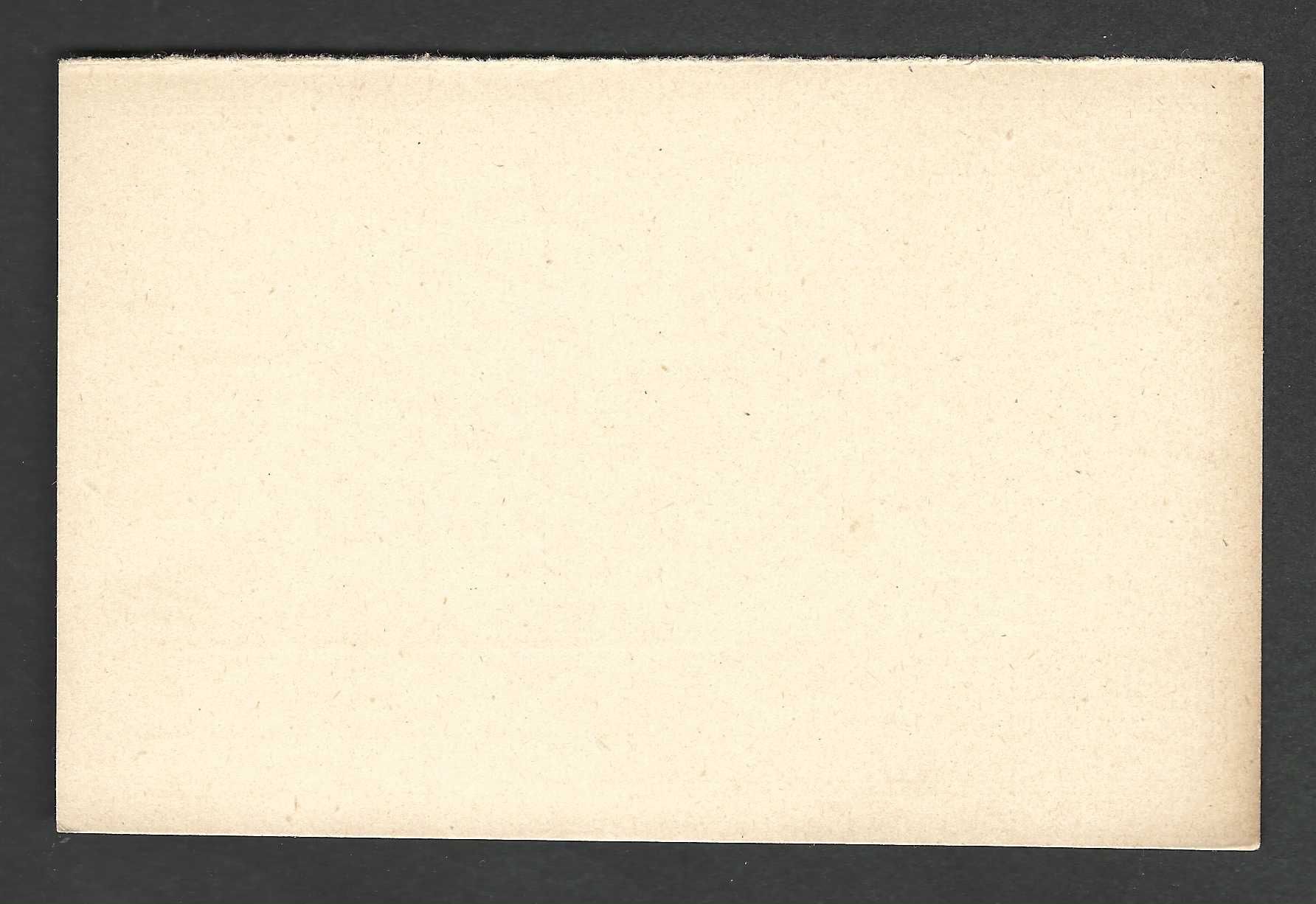 Tutti i francobolli: Deutsches Reich 1 Postkarte – Nuovo (secondo la descrizione) da Koblenz venduto da Markenhimmel 1