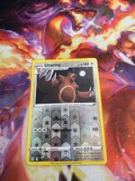 Ursaring (EVS 127) / Reverse Holo / Drachenwandel
