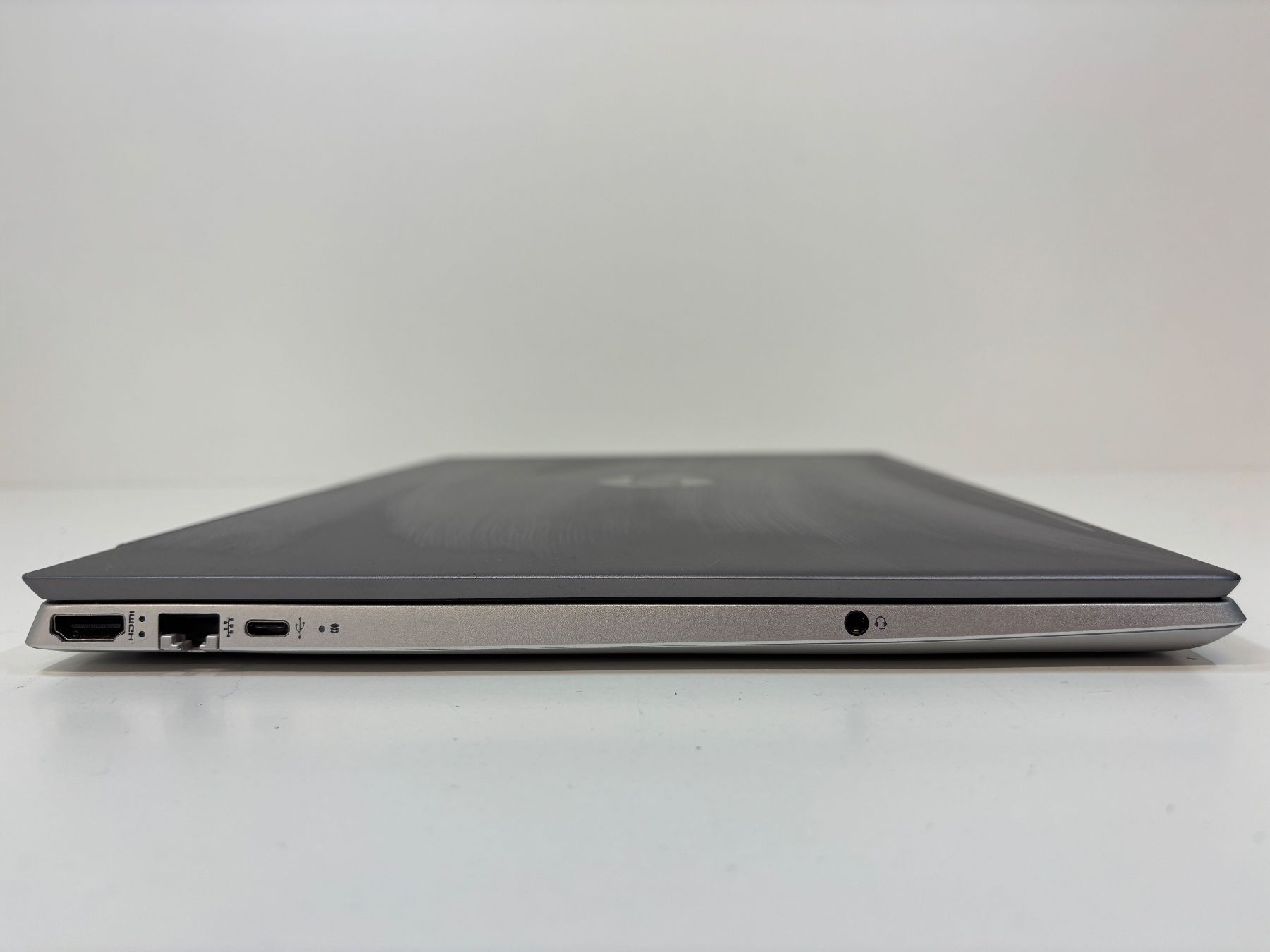 Hewlett Packard Notebook: Notebook 15.6" HP Pavilion 15-cs1906, Intel Core i5, DEFEKT – Difettoso da Lachen SZ venduto da alcom-electronics 2
