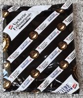Le Gruyère Kühlgelpacks / sachets de gel rafraîchissants