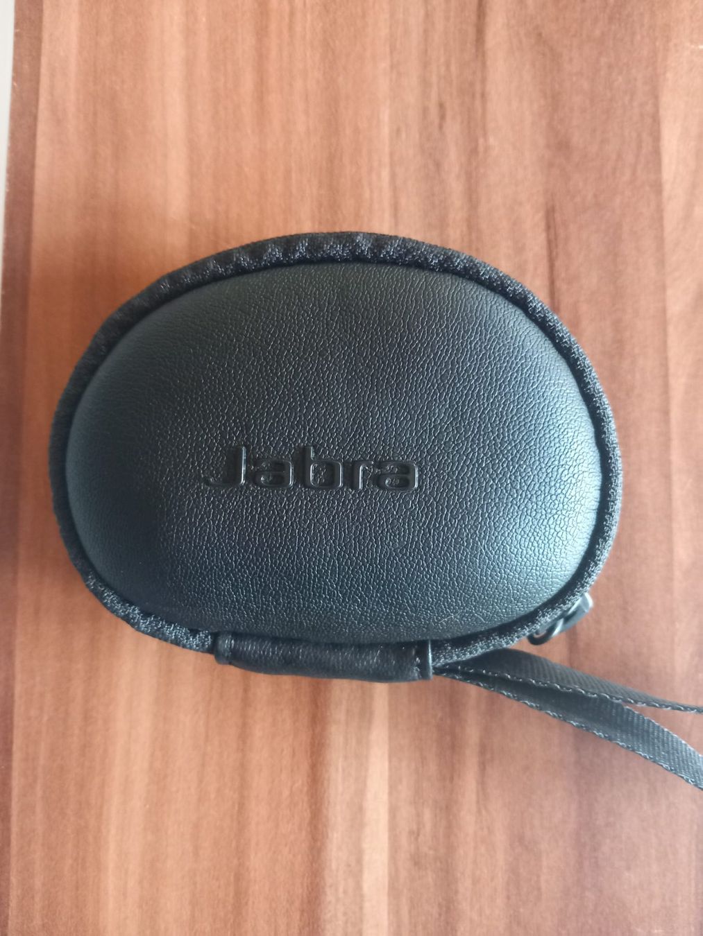 Jabra Kopfhörer: Jabra Evolve2 Buds inkl. USB-Dongle – Neu (gemäss Beschreibung) aus Wattenwil von hel_7kxz 2