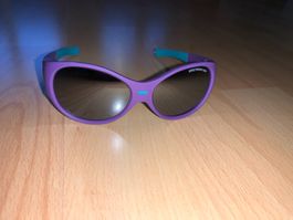 Kleinkind Sonnenbrille Julbo Puzzle
