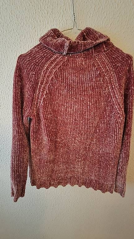 Maglioni & Felpe: Only pull – Usato da Muraz (Collombey) venduto da Kiriwi 2