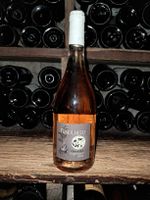 Fenolheto Clair de Lune Expression domaine de la Bergerie de