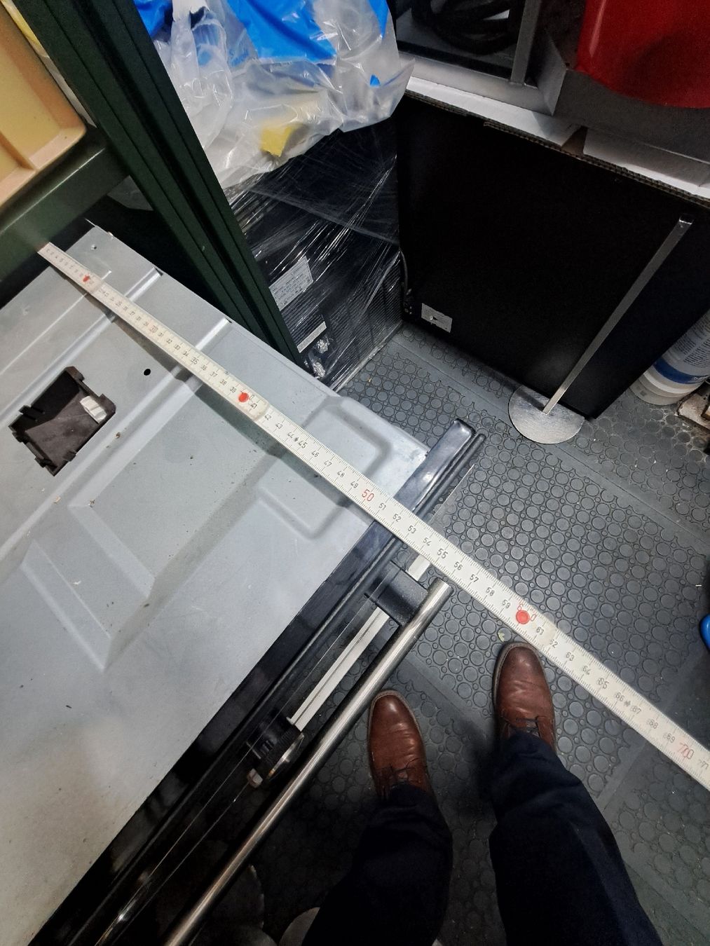 Siemens Forni: Backofen – Usato da Sarnen venduto da Me.A 2