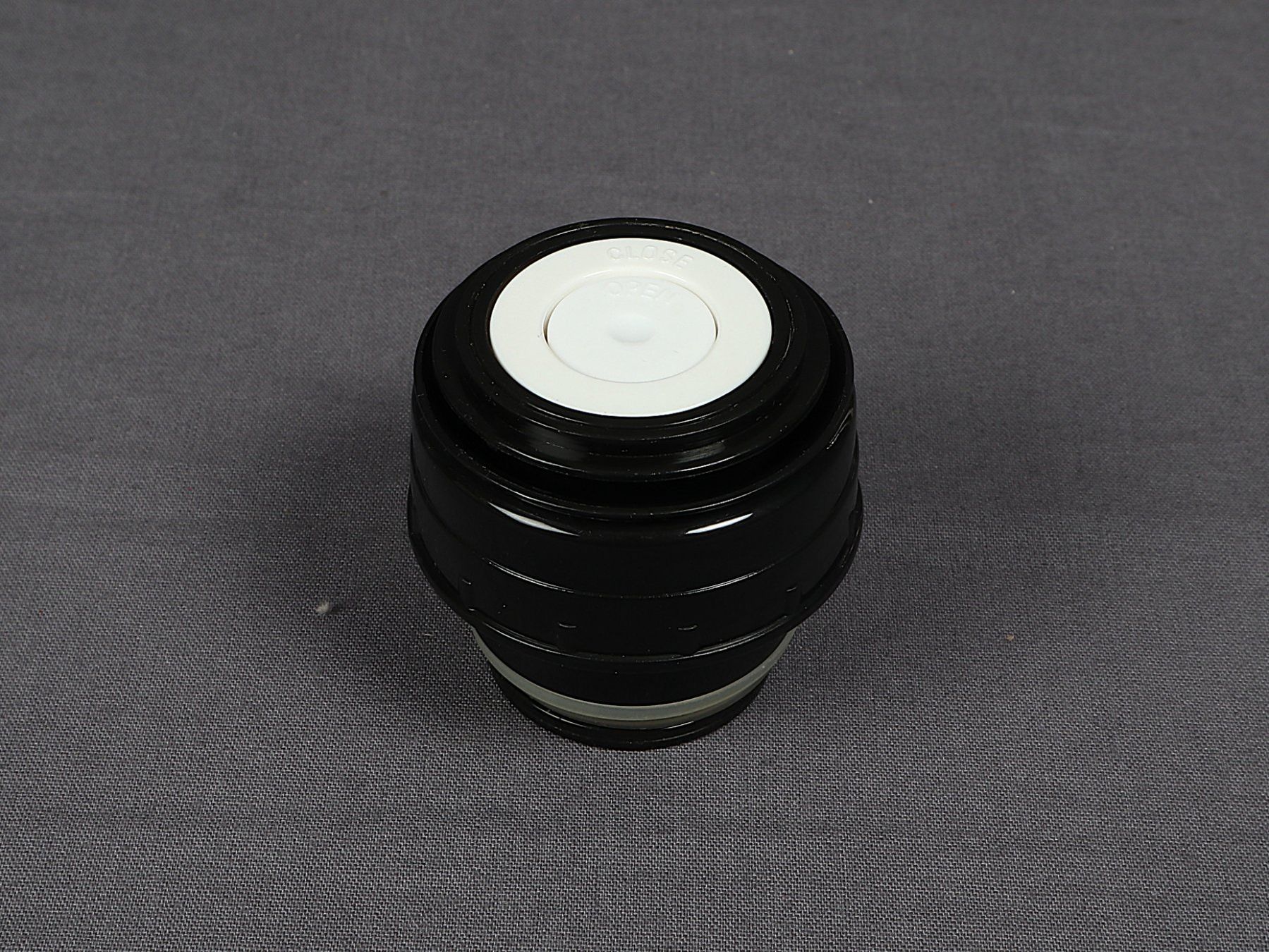 Borracce & Thermos: THERMOFLASCHE – Usato da Steinen venduto da Restwert_Steinen 7