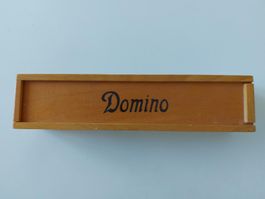 Domino Spiel