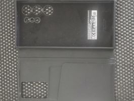Coque S24 samsung