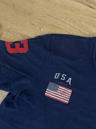 Polo Ralph Lauren T-Shirt