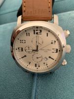 Herren Uhr