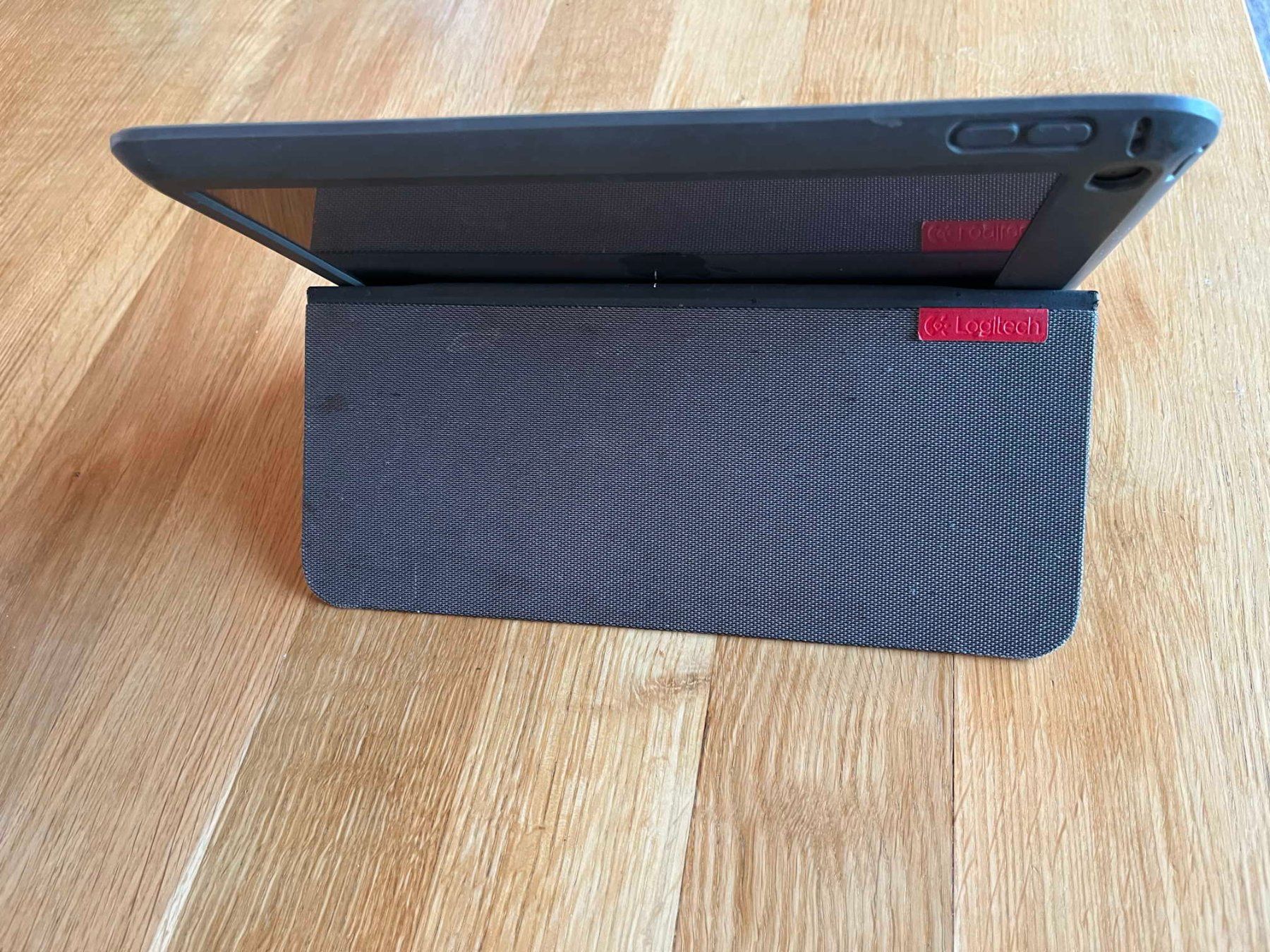 Apple Tablettes PC: iPad Air 2 – D'occasion à Zumikon par Krischan2 5