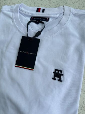 Tommy Hilfiger T-shirt NEW / M